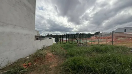 Lote/Terreno à venda, 462m² no Além Ponte, Sorocaba