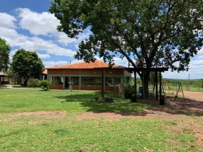 com 3 Quartos à venda, 200m² no , Nossa Senhora do Livramento