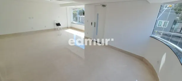 Sobrado com 3 Quartos para alugar, 304m² no Vila Alpina, Santo André