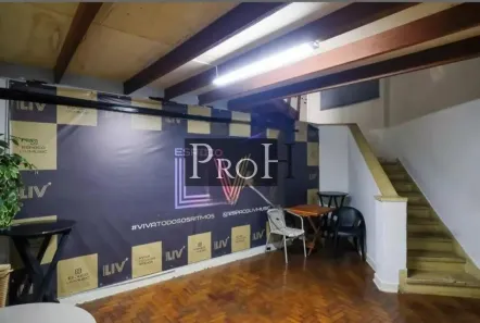 Imóvel Comercial com 2 Quartos à venda, 79m² no Centro, São Caetano do Sul