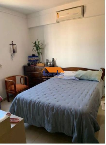 Foto 60