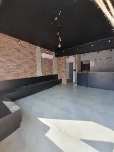 Ponto Comercial à venda, 220m² no Vila Gomes Cardim, São Paulo