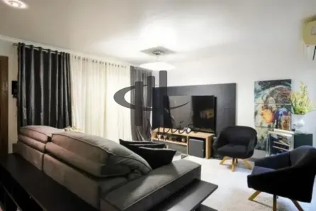 Sobrado com 3 Quartos à venda, 173m² no Santa Maria, São Caetano do Sul