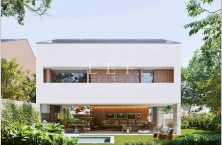 Casa com 3 Quartos à venda, 705m² no Jardim Petrópolis, São Paulo