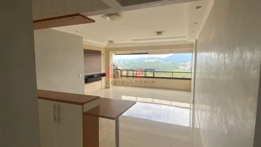 Apartamento com 2 Quartos à venda, 67m² no Jardim Cidade Pirituba, São Paulo