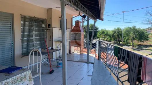 Ponto Comercial à venda, 378m² no Jardim Morada do Sol, Indaiatuba
