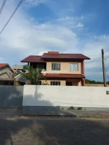 Lote/Terreno à venda, 633m² no Ribeirão da Ilha, Florianópolis
