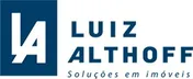 Logo da imobiliária
