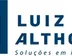 Miniatura da foto de Luiz Althoff Soluções Em Imóveis
