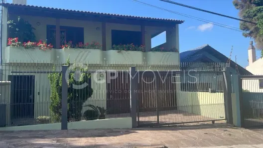 Casa com 3 Quartos à venda, 303m² no Vila Ipiranga, Porto Alegre