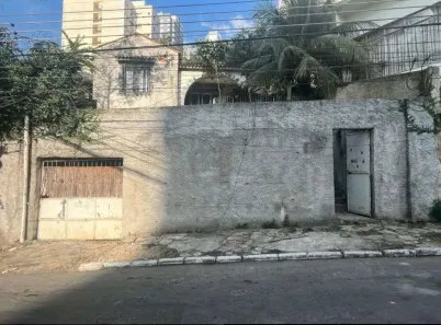 Imóvel Comercial com 1 Quarto para alugar, 150m² no Centro, Nova Iguaçu