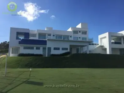 Sobrado com 14 Quartos à venda, 3000m² no , Capitólio