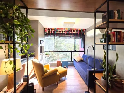 Apartamento com 2 Quartos à venda, 81m² no Passo da Areia, Porto Alegre