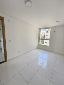 Apartamento com 2 Quartos para alugar, 50m² no Jardins, São Gonçalo do Amarante