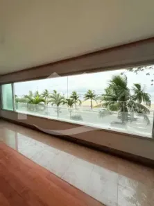 Apartamento com 4 Quartos à venda, 290m² no Leblon, Rio de Janeiro