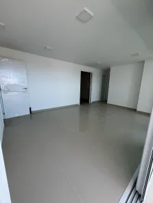 Apartamento com 4 Quartos à venda, 166m² no Fátima, Fortaleza