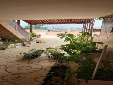 Casa com 4 Quartos à venda, 219m² no Vila Ema, São Paulo