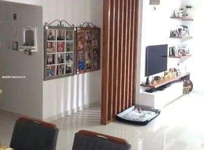 Apartamento com 3 Quartos à venda, 149m² no Vila Nova Socorro, Mogi das Cruzes