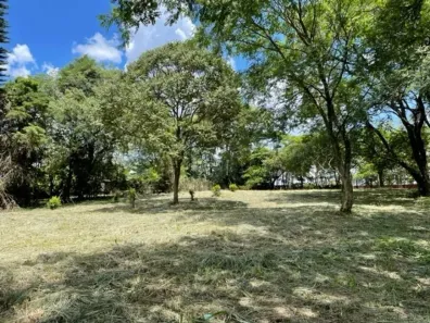 Lote/Terreno à venda, 1640m² no Vale Verde, Valinhos