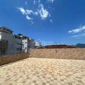 Apartamento com 1 Quarto à venda, 39m² no Humaitá, Rio de Janeiro