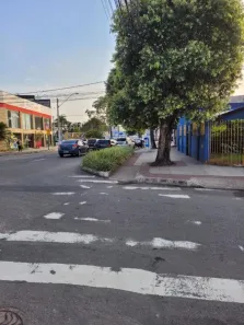 Casa com 3 Quartos à venda, 150m² no Parque Residencial Laranjeiras, Serra