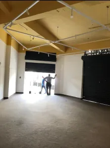 Prédio Comercial à venda, 180m² no Jardim São Miguel, São Paulo