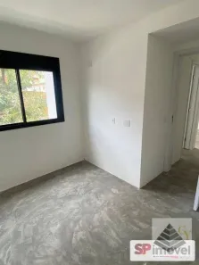 Apartamento com 2 Quartos à venda, 47m² no Parque Mandaqui, São Paulo