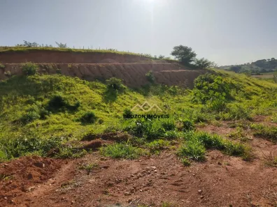 Lote/Terreno à venda, 2311m² no Morro das Pedras, Valinhos