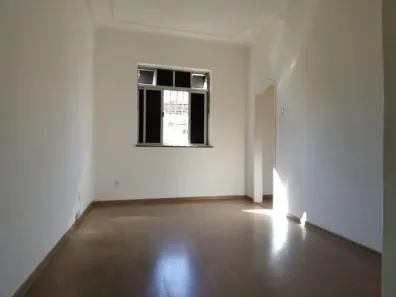Apartamento com 2 Quartos à venda, 97m² no Pe Pequeno, Niterói