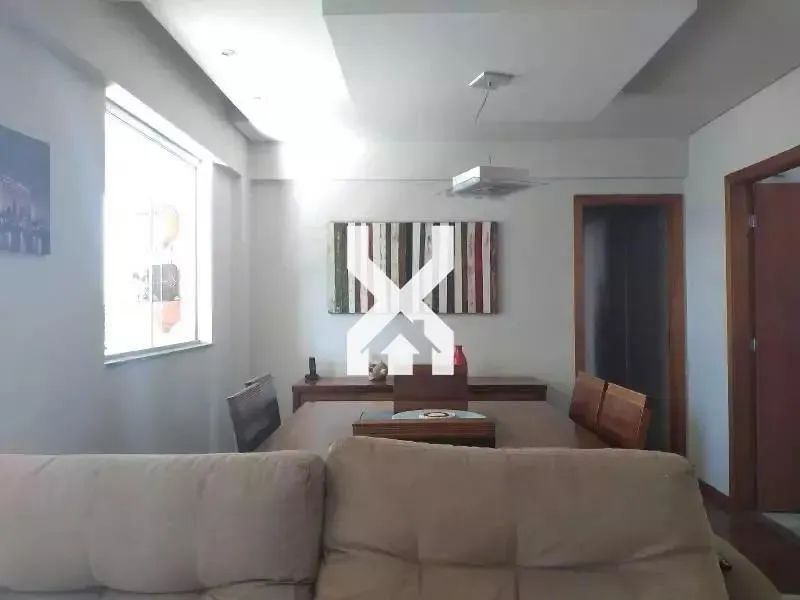 Foto 23