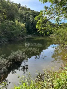Fazenda/Sítio à venda, 31000m² no , Rancho Queimado