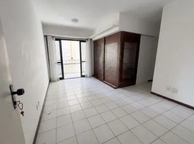 Apartamento com 2 Quartos à venda, 61m² no Canela, Salvador