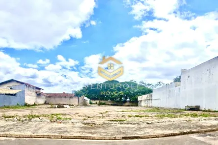 Lote/Terreno para alugar, 1754m² no Vila Engler, Bauru
