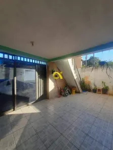 Casa com 2 Quartos à venda, 91m² no Santa Terezinha, Piracicaba