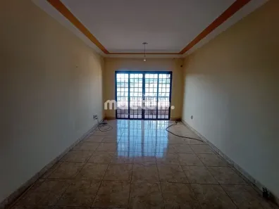 Apartamento com 2 Quartos à venda, 73m² no Jardim Paulistano, Ribeirão Preto