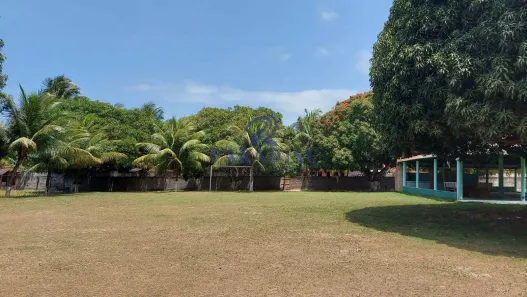 Fazenda/Sítio à venda, 6800m² no Barra do Jacuípe (Monte Gordo), Camaçari