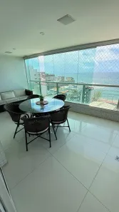 Apartamento com 2 Quartos à venda, 98m² no Ondina, Salvador