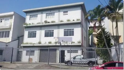 Prédio Comercial à venda, 650m² no Bosque da Saúde, São Paulo