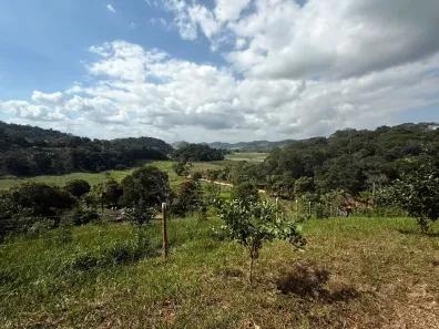 Lote/Terreno à venda, 21000m² no Área Rural de Cachoeiras de Macacu, Cachoeiras de Macacu