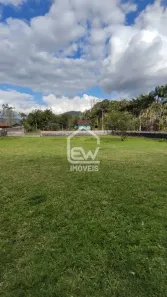 Lote/Terreno com 1 Quarto à venda, 882m² no , Schroeder