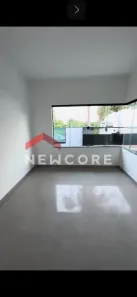 Casa com 1 Quarto à venda, 84m² no Itacolomi, Balneário Piçarras