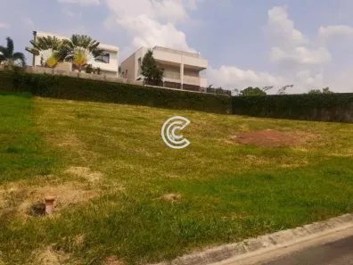 Lote/Terreno à venda, 435m² no Parque das Quaresmeiras, Campinas