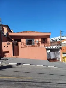 Casa com 4 Quartos à venda, 250m² no Jardim Rosalina, Cotia