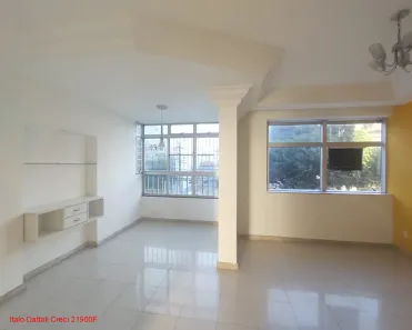 Apartamento com 4 Quartos à venda, 147m² no Canela, Salvador
