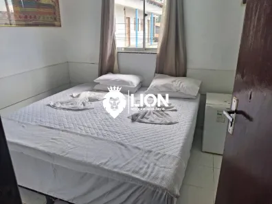 Prédio Residencial com 5 Quartos à venda, 252m² no , Passo de Camaragibe