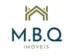 Miniatura da foto de House Group Imobiliaria