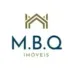 Miniatura da foto de House Group Imobiliaria