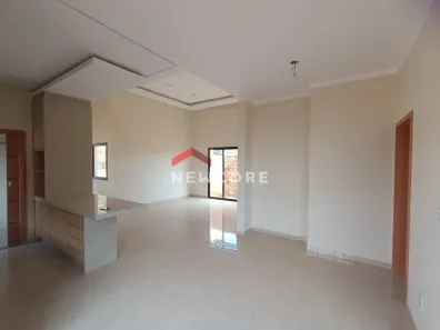 Casa de Condomínio com 3 Quartos à venda, 176m² no Parque Residencial Damha, Araraquara