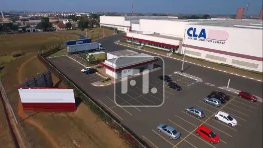Galpão/Depósito/Armazém para alugar, 2982m² no Jardim Dall'Orto, Sumaré