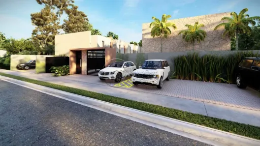 Casa com 2 Quartos à venda, 115m² no Barra Nova, Marechal Deodoro